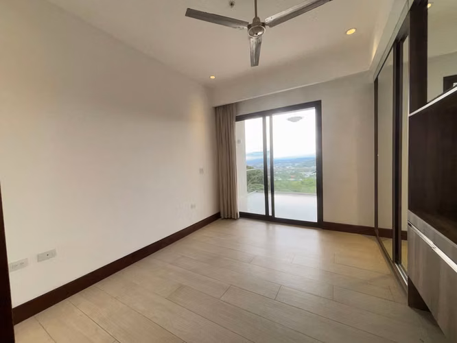 ALQUILER DE APARTAMENTO CON LINEA BLANCA EN FLATS 21 - SANTA ANA - Imagen 12