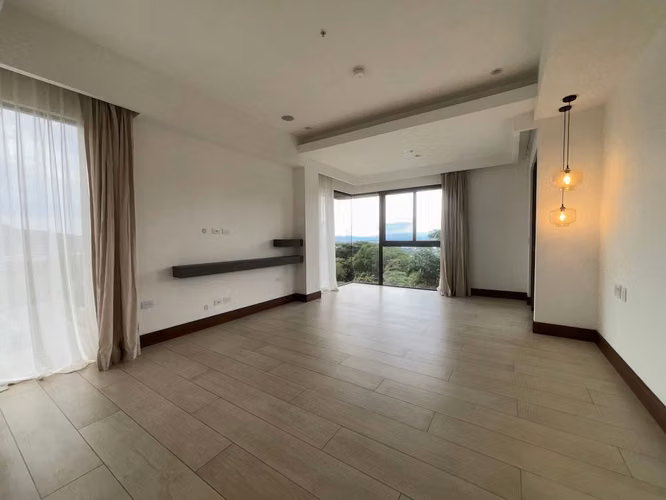 ALQUILER DE APARTAMENTO CON LINEA BLANCA EN FLATS 21 - SANTA ANA - Imagen 11