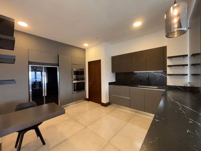 ALQUILER DE APARTAMENTO CON LINEA BLANCA EN FLATS 21 - SANTA ANA - Imagen 19