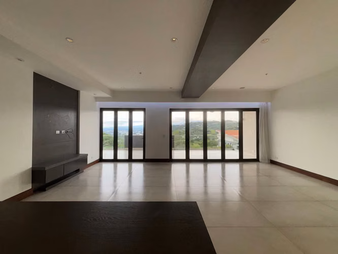 ALQUILER DE APARTAMENTO CON LINEA BLANCA EN FLATS 21 - SANTA ANA - Imagen 13