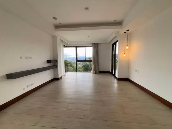 ALQUILER DE APARTAMENTO CON LINEA BLANCA EN FLATS 21 - SANTA ANA - Imagen 10