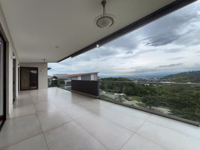 ALQUILER DE APARTAMENTO CON LINEA BLANCA EN FLATS 21 - SANTA ANA - Imagen 16