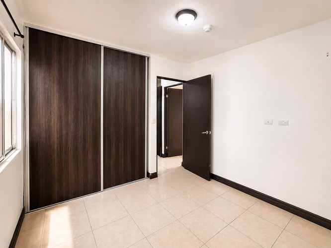 Alquiler en  San Sebastián - Condominio Vistas de la Cruz - 2 habs - Imagen 2