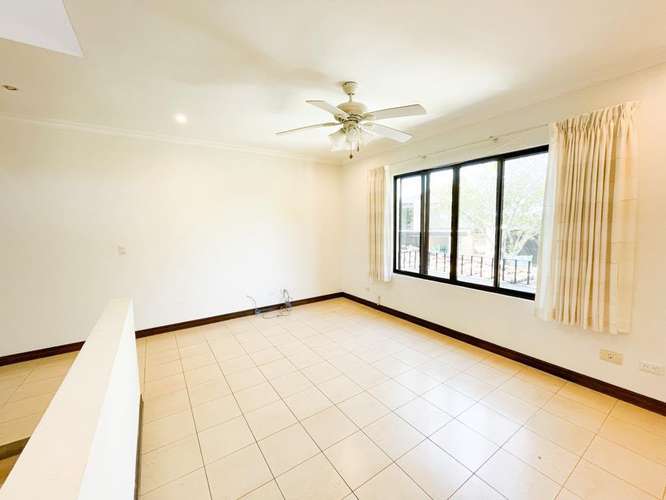 Alquiler de casa con piscina propia - Imagen 14