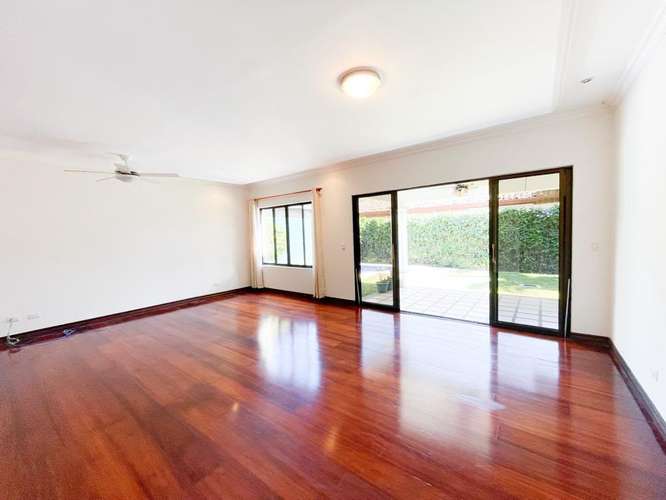 Alquiler de casa con piscina propia - Imagen 15