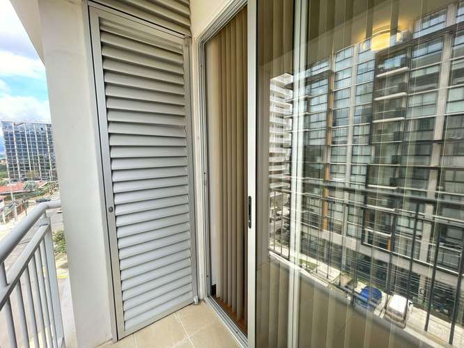 Venta de apartamento amueblado en Nunciatura! P553 - Imagen 4