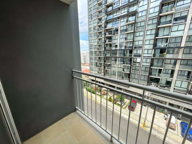 Venta de apartamento amueblado en Nunciatura! P553 - Imagen 11