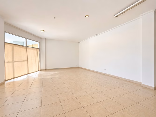 Alquiler Local Comercial en Escazu - Imagen 5