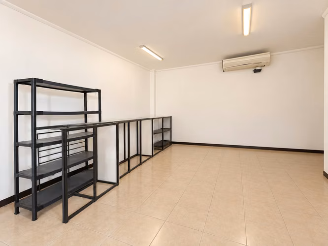 Alquiler Local Comercial en Escazu - Imagen 4