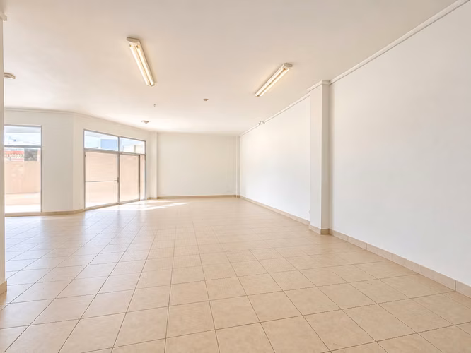 Alquiler Local Comercial en Escazu - Imagen 3