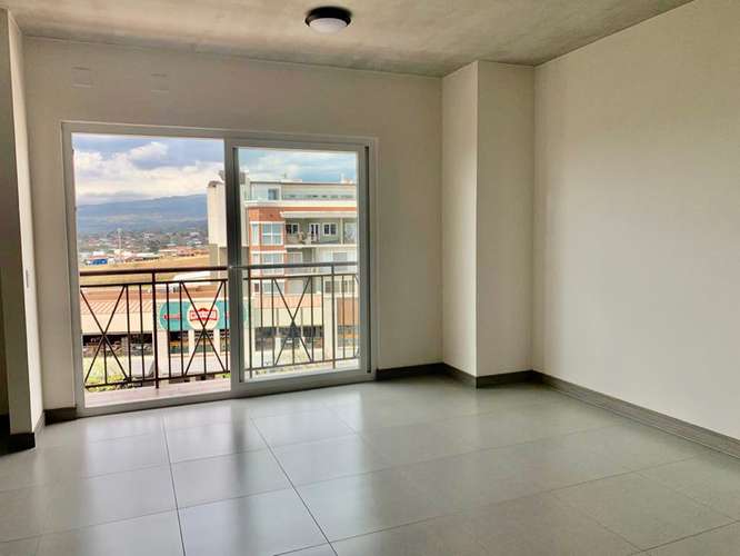 VENTA DE APARTAMENTO TIPO ESTUDIO EN CONDO SANTA VERDE CON LINEA BLANCA - Imagen 13