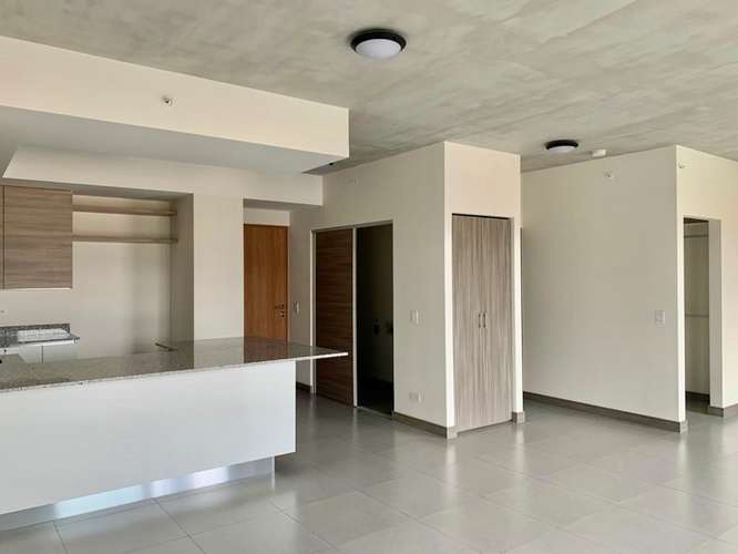 VENTA DE APARTAMENTO TIPO ESTUDIO EN CONDO SANTA VERDE CON LINEA BLANCA - Imagen 20