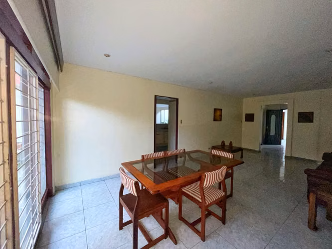 Casa en venta en Sabana Sur, ideal para remodelar! P502 - Imagen 18