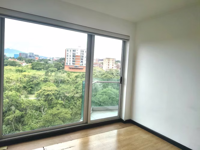 ALQUILER APARTAMENTO $ 1.550 ROHRMOSER - Imagen 2