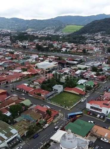Lote Comercial en el Centro de Curridabat - Imagen 9