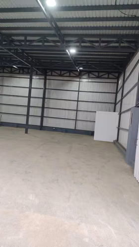 IS RENTED WINERY PAGAS