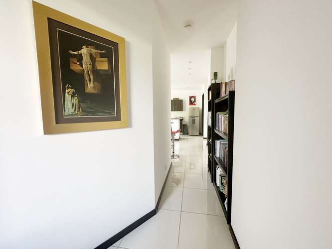 Apartamento de lujo en venta en Rohrmoser! P544 - Imagen 4