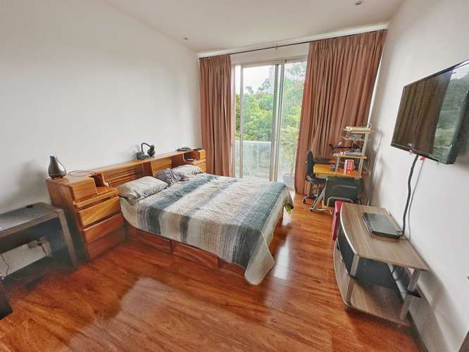 Apartamento de lujo en venta en Rohrmoser! P544 - Imagen 2