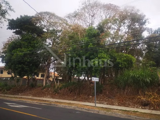 id # 31850 Venta Lote para Desarrollo - Curridabat - Imagen 7