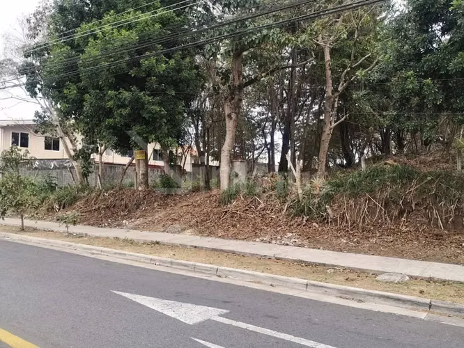 id # 31850 Venta Lote para Desarrollo - Curridabat - Imagen 8