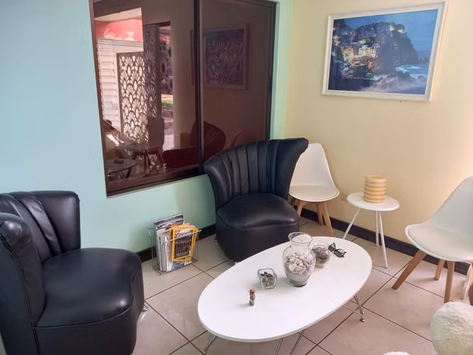 Venta de casa en Heredia, Residencial España - Imagen 7