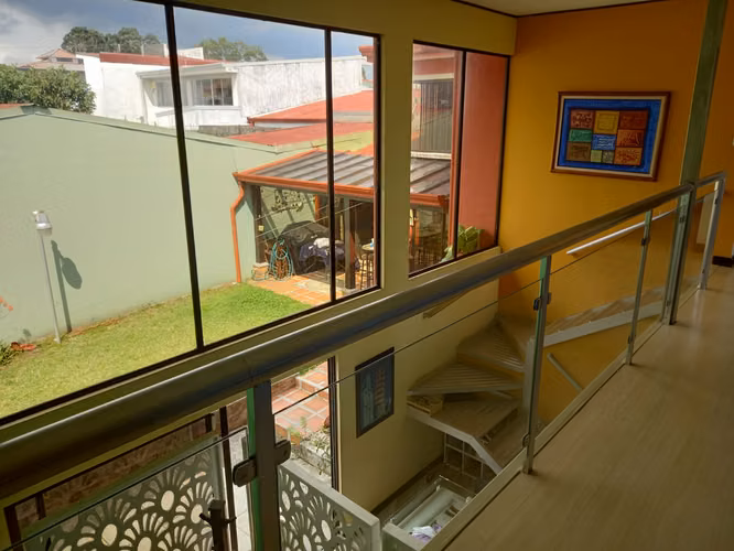Venta de casa en Heredia, Residencial España - Imagen 13