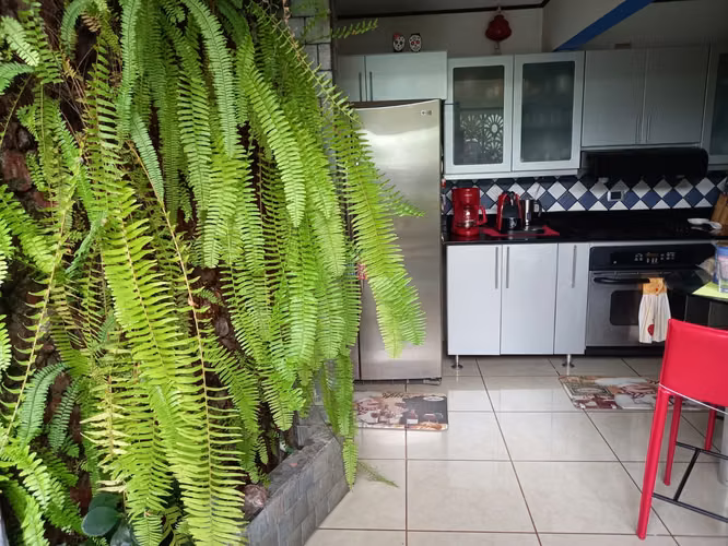 Venta de casa en Heredia, Residencial España - Imagen 9