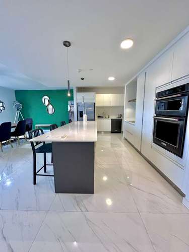 PENTHOUSE EN VENTA | NUNCIATURA | 265m2 | P167 - Imagen 2