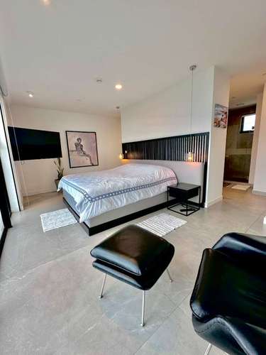 PENTHOUSE EN VENTA | NUNCIATURA | 265m2 | P167 - Imagen 4