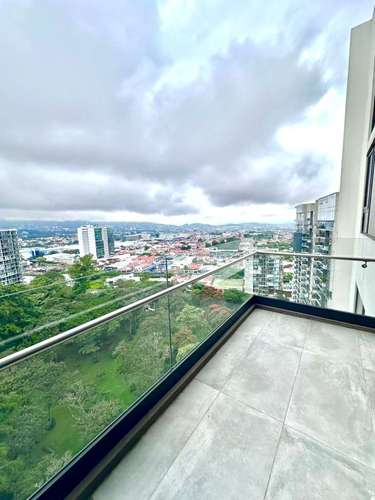 PENTHOUSE EN VENTA | NUNCIATURA | 265m2 | P167 - Imagen 7