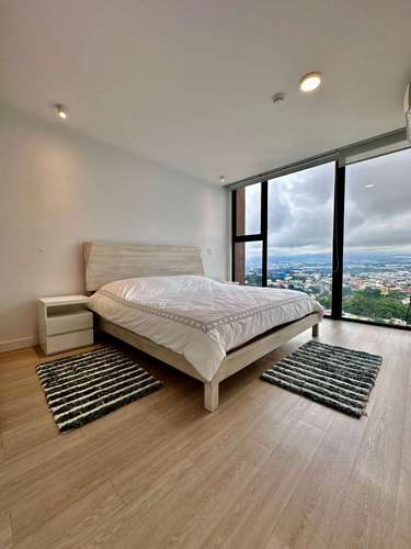 PENTHOUSE EN VENTA | NUNCIATURA | 265m2 | P167 - Imagen 6