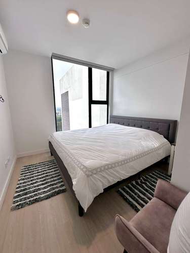 PENTHOUSE EN VENTA | NUNCIATURA | 265m2 | P167 - Imagen 9