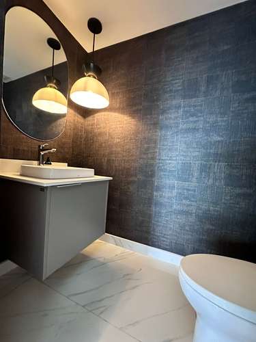 PENTHOUSE EN VENTA | NUNCIATURA | 265m2 | P167 - Imagen 18