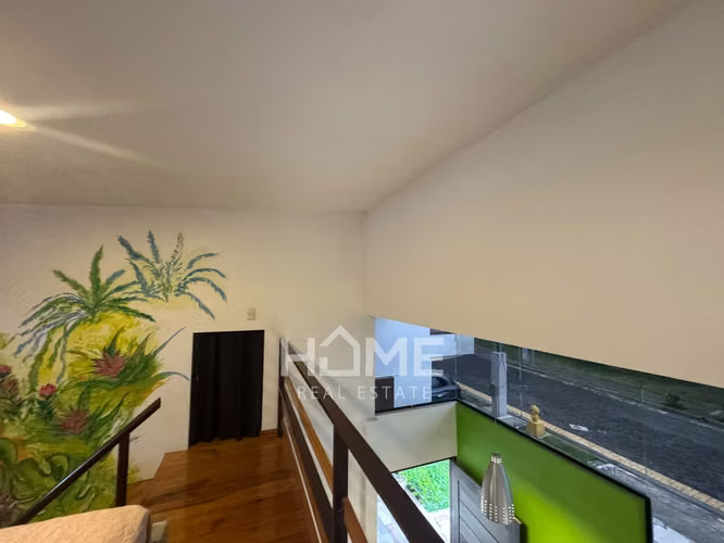 Alquiler de Casa en Sabanilla de Montes de Oca - Imagen 11