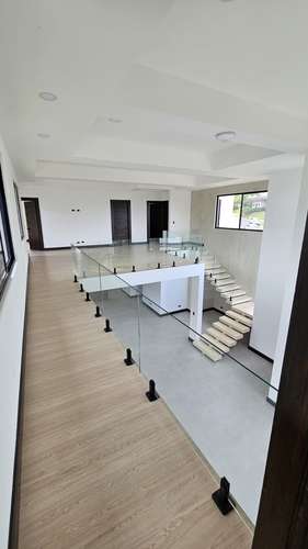 VENTA DE CASA PARA ESTRENAR EN CONDOMINIO HEREDIA  - Imagen 9