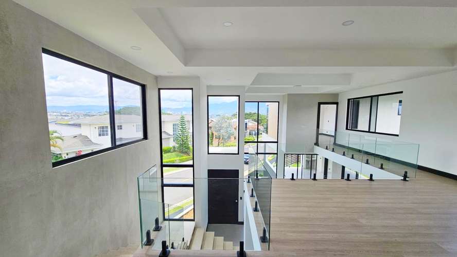 VENTA DE CASA PARA ESTRENAR EN CONDOMINIO HEREDIA  - Imagen 13