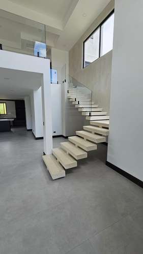 VENTA DE CASA PARA ESTRENAR EN CONDOMINIO HEREDIA  - Imagen 8