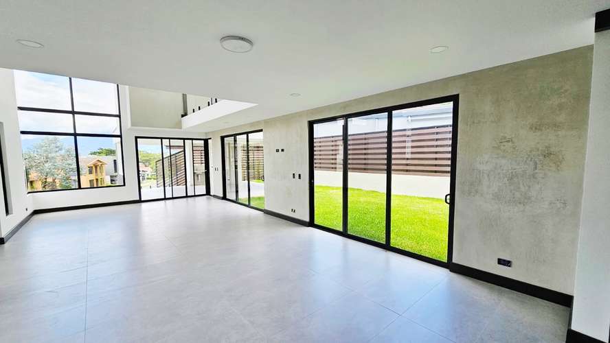 VENTA DE CASA PARA ESTRENAR EN CONDOMINIO HEREDIA  - Imagen 4