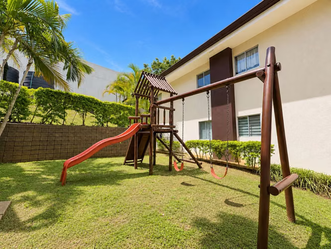 Apartamento en venta en Condominio Vistas de la Cruz, San Sebastián. - Imagen 11