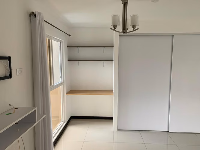 Apartamento en Granadilla/piso 4-2 parqueos-seguro - Imagen 4