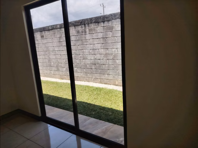 Linda casa en Condominio La Rueda - Imagen 10