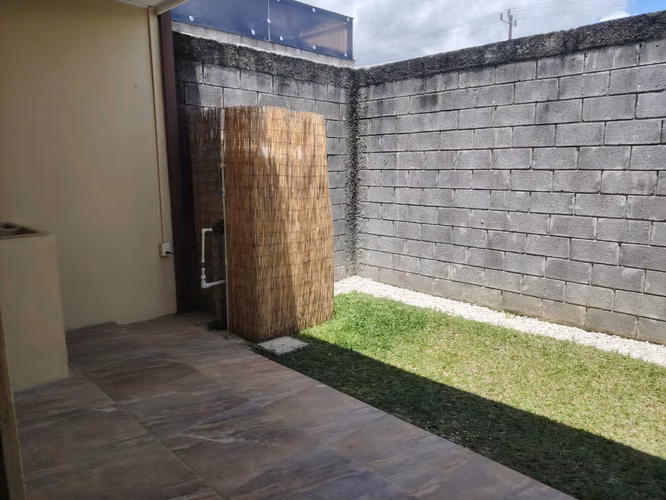 Linda casa en Condominio La Rueda - Imagen 8