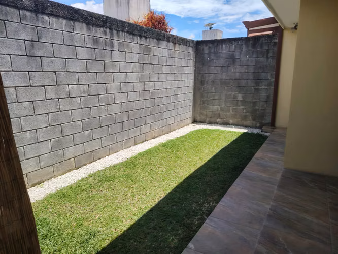 Linda casa en Condominio La Rueda - Imagen 7
