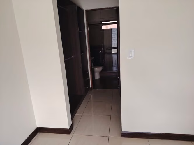 Linda casa en Condominio La Rueda - Imagen 13