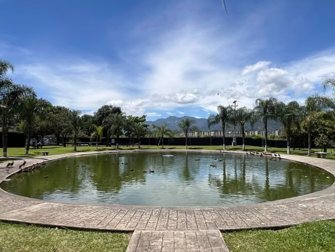 Alquiler de casa en Concasa - Terrazas del Oeste - San Rafael de Alajuela. ¡Amenidades! - Imagen 14
