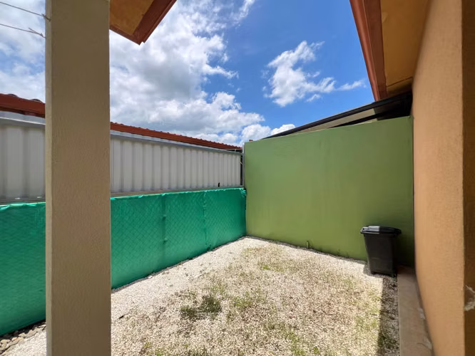 Alquiler de casa en Concasa - Terrazas del Oeste - San Rafael de Alajuela. ¡Amenidades! - Imagen 10