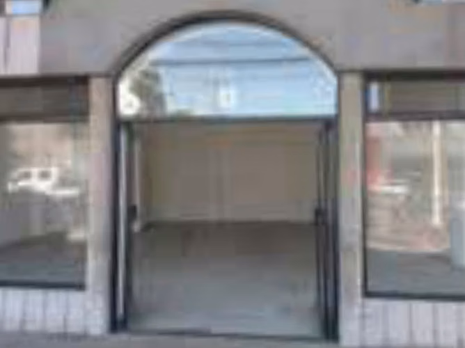 Alquiler de Local de 150,87m2 - La Uruca ID6144 - Imagen 3