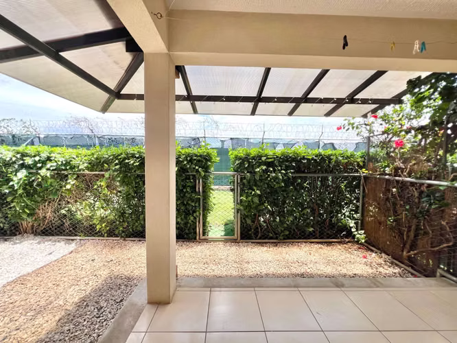 Alquiler de casa en Concasa - Terrazas del Oeste - San Rafael de Alajuela. ¡Amenidades! - Imagen 10
