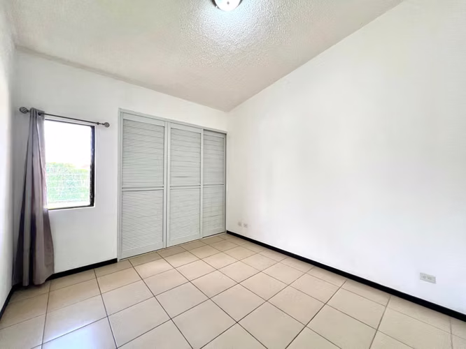Alquiler de casa en Concasa - Terrazas del Oeste - San Rafael de Alajuela. ¡Amenidades! - Imagen 13