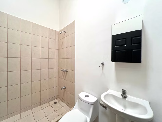 Alquiler de casa en Concasa - Terrazas del Oeste - San Rafael de Alajuela. ¡Amenidades! - Imagen 16